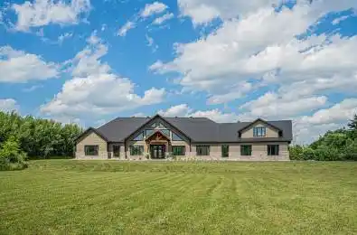 795 Mill Ridge Road McNab/Braeside Ontario K7S 3G8