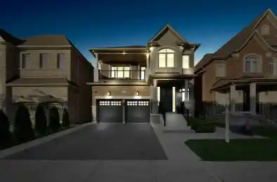 67 Garyscholl Road Vaughan Ontario L4H 3R4