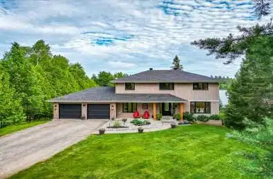 129 Blanche Road East Ferris Ontario P0H 1B0