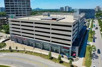 14 William Sylvester Drive Unit# 237A Toronto C15 Ontario M2J 0E9