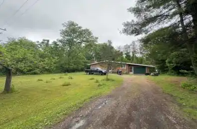 23171 Talbot Line West Elgin Ontario N0L 2C0