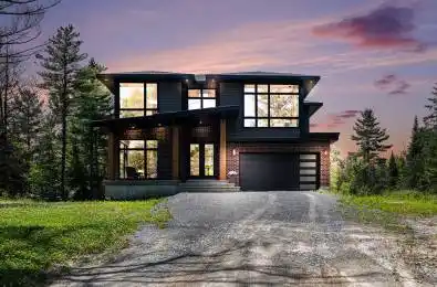 2068 Richmond Road Beckwith Ontario K7A 4S7