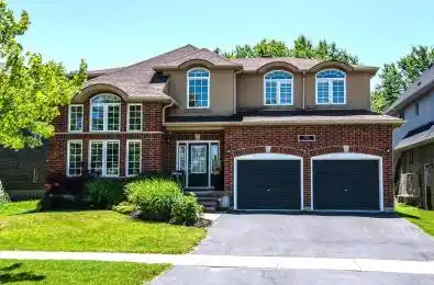 50 Ferris Drive Wellesley Ontario N0B 2T0