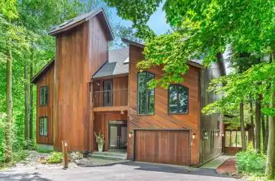 6 RYAN Court Russell Ontario K0A 1W0