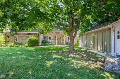 71 Mill Street Carleton Place Ontario K7C 1T6