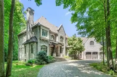 33 Marchbrook Circle Kanata Ontario K2W 1A1