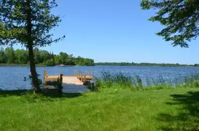 1391 Portage Road Kawartha Lakes Ontario K0M 2B0