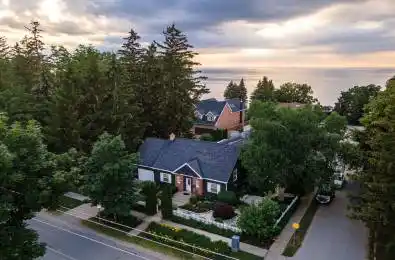 62 Dalhousie Avenue St. Catharines Ontario L2N 4W9