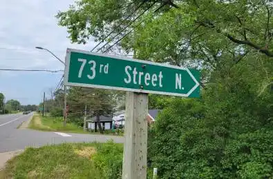 16 73rd Street Unit# PART 1 Wasaga Beach Ontario L9Z 2X6