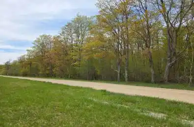 V/L(9ac) Sugarbush PIN 412070208 Road Bluewater Ontario N0M 1G0
