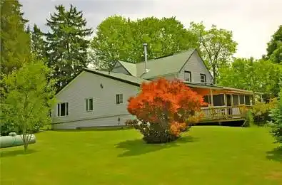43670 Sider Road Wainfleet Ontario L0S 1V0