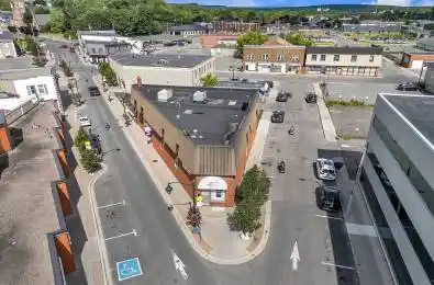 2 King Street Quinte West Ontario K8V 3V7