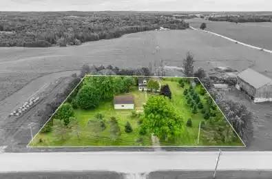 422014 Concession 6 NDR N/A West Grey Ontario N0G 1S0