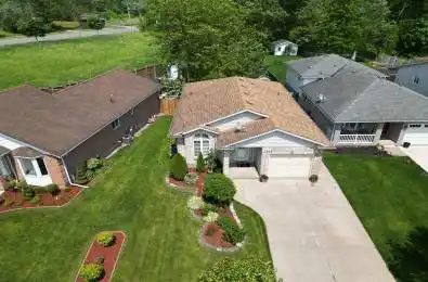 7304 Alex Avenue Niagara Falls Ontario L2G 7V4