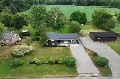 1175 Concesstion Rd 12 N/A Norfolk Ontario N0E 1P0