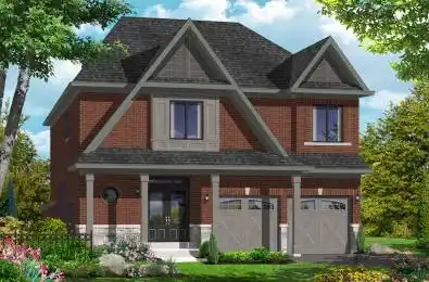 5 Wakefield Boulevard Essa Ontario L3W 0L7