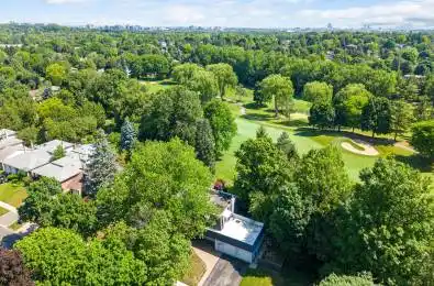 175 Bayview Fairways Drive Markham Ontario L3T 2Y9