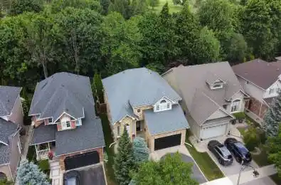 476 Britannia Avenue Oshawa Ontario L1L 1B7