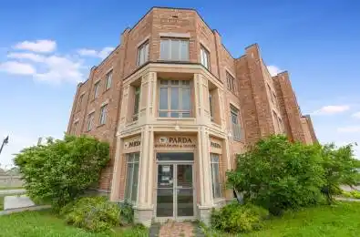 28 Wardenwood Drive Brampton Ontario L6R 3W4