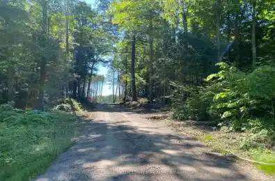 PT LT 3 County Rd 45 N/A Hamilton Township Ontario K0K 1C0