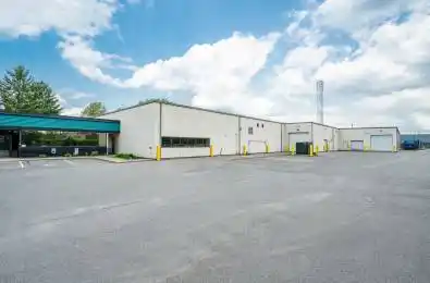 47 Antares Drive Country Place - Pineglen - Crestview and Area Ontario
