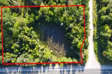 Con 6 Pt Lt 35 Hwy 28 N/A North Kawartha Ontario K0L 1A0
