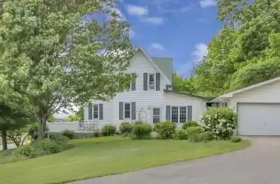 4240 Carp Road Carp - Huntley Ward Ontario K0A 1L0