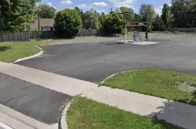 232 John Street Kawartha Lakes Ontario L0A 1K0