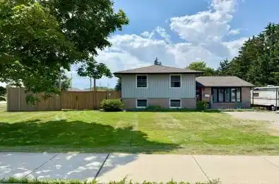 139 Coulter Avenue Central Elgin Ontario N5R 5A6