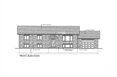 103-2 Galbraith Road Stone Mills Ontario K0H 3N0