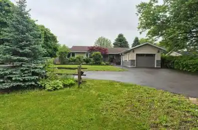391 Victoria Street New Tecumseth Ontario L9R 1J8