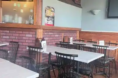 1209 Dundas Street Toronto C01 Ontario M6J 1X3