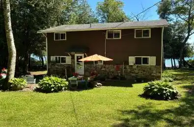 318 Victoria Street Kincardine Ontario N0G 2T0