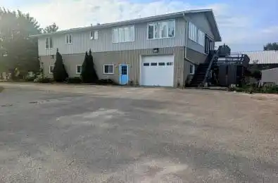 642 12th Avenue Hanover Ontario N4N 2V6