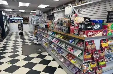 123 Peter Street Port Hope Ontario L1A 1C5