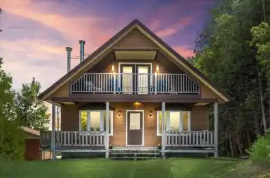 222191 Concession 14 N/A West Grey Ontario N0G 2M0