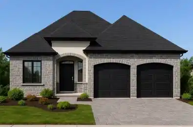673 Valleystream Walk London North Ontario N6G 3Z7