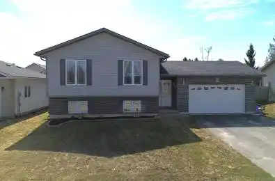 460 King Street Wellington North Ontario N0G 2L2