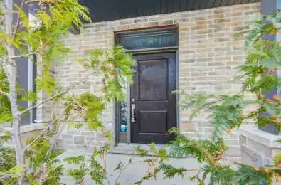 745 Chelton Road Unit# 62 London South Ontario N6M 0J1