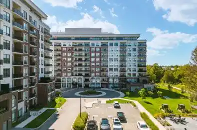 460 Callaway Road Unit# 1001 London North Ontario N6G 0Z2