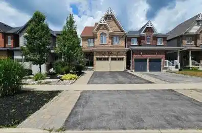 20 Battalion Drive Essa Ontario L0M 1B4