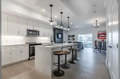 480 Callaway Road Unit# 105 London North Ontario N6G 0Z2