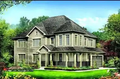 31 Sara Drive Thorold Ontario L3B 0G4