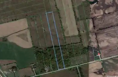 3430 4th Line Bradford West Gwillimbury Ontario L3Z 2A4