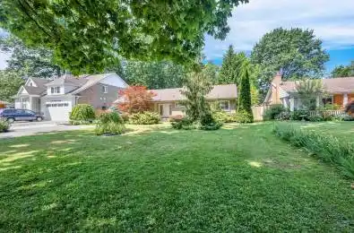 5585 Belmont Avenue Niagara Falls Ontario L2H 1J8