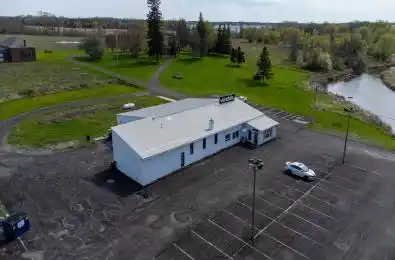 4184 Old Highway 2 N/A Belleville Ontario K8N 4Z4