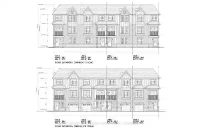 162a Ontario Street St. Catharines Ontario L2R 5K6