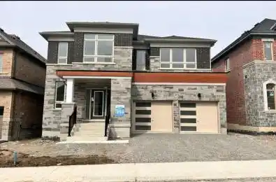 56 Plank Road Bradford West Gwillimbury Ontario L3Z 4N3