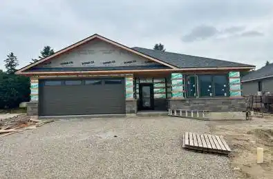27 Galen Street South Bruce Ontario N0G 2S0