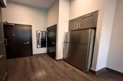 330 Phillip Street Unit# S109 Waterloo Ontario N2L 3W9